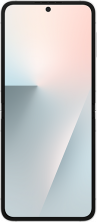 Смартфон Samsung Galaxy Z Flip 7 FE 128GB White