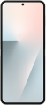 Смартфон Samsung Galaxy Z Flip 7 FE 128GB White
