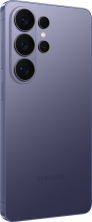 Смартфон Samsung Galaxy S26 Ultra 12/256GB Cobalt Violet
