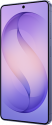 Смартфон Samsung Galaxy S26 Ultra 12/256GB Cobalt Violet