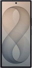 Смартфон Samsung Galaxy Z Fold 8 Ultra 12/256GB Graphite
