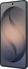 Смартфон Samsung Galaxy S26 Ultra 12/256GB Black