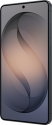 Смартфон Samsung Galaxy S26 Ultra 12/256GB Black