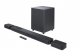 Саундбар JBL BAR 1300X
