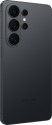 Смартфон Samsung Galaxy S26 Ultra 12/512GB Black