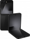 Смартфон Samsung Galaxy Z Flip 7 FE 256GB Black