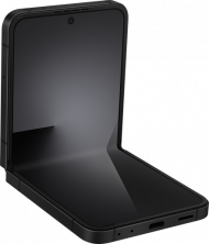 Смартфон Samsung Galaxy Z Flip 7 FE 256GB Black