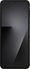 Смартфон Samsung Galaxy Z Flip 7 FE 256GB Black