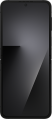 Смартфон Samsung Galaxy Z Flip 7 FE 256GB Black