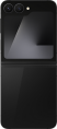 Смартфон Samsung Galaxy Z Flip 7 FE 256GB Black