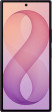 Смартфон Samsung Galaxy Z Fold 8 Ultra 12/512GB Violet Shadow