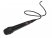 Микрофон JBL PBM100 Wired Microphone