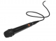 Микрофон JBL PBM100 Wired Microphone