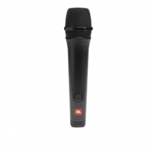 Микрофон JBL PBM100 Wired Microphone