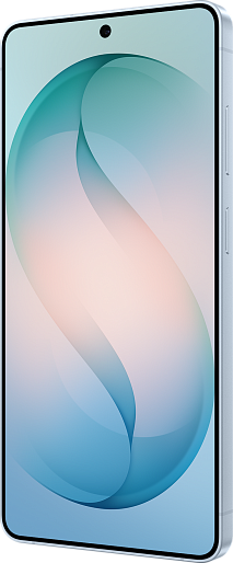 Смартфон Samsung Galaxy S26 Ultra 12/512GB Light Blue