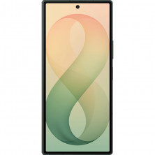 Смартфон Samsung Galaxy Z Fold 8 Ultra 12/512GB Green Shadow