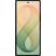 Смартфон Samsung Galaxy Z Fold 8 Ultra 12/512GB Green Shadow