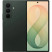 Смартфон Samsung Galaxy Z Fold 8 Ultra 12/512GB Green Shadow