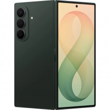 Смартфон Samsung Galaxy Z Fold 8 Ultra 12/512GB Green Shadow