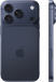Смартфон Apple iPhone 17 Pro Max 256GB Deep Blue (Dual eSIM)