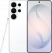 Смартфон Samsung Galaxy S26 Ultra 16/1TB White