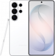 Смартфон Samsung Galaxy S26 Ultra 16/1TB White