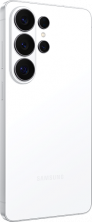 Смартфон Samsung Galaxy S26 Ultra 16/1TB White