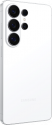 Смартфон Samsung Galaxy S26 Ultra 16/1TB White