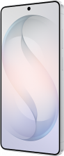 Смартфон Samsung Galaxy S26 Ultra 16/1TB White