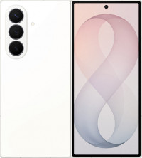 Смартфон Samsung Galaxy Z Fold 8 Ultra 16/1TB Cream