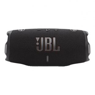 Беспроводная акустика JBL Charge 6