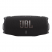Беспроводная акустика JBL Charge 6