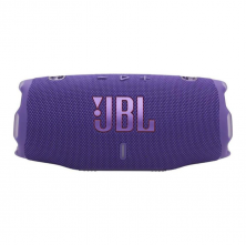 Беспроводная акустика JBL Charge 6