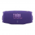Беспроводная акустика JBL Charge 6