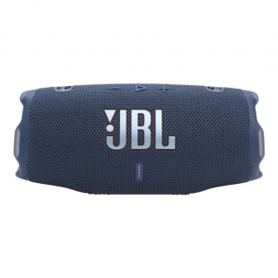 Беспроводная акустика JBL Charge 6