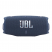 Беспроводная акустика JBL Charge 6