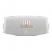 Беспроводная акустика JBL Charge 6