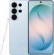 Смартфон Samsung Galaxy S26 Ultra 16/1TB Light Blue