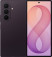 Смартфон Samsung Galaxy Z Fold 8 Ultra 16/1TB Violet Shadow 