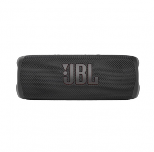 Беспроводная портативная колонка JBL Flip 6