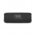 Беспроводная портативная колонка JBL Flip 6