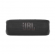 Беспроводная портативная колонка JBL Flip 6