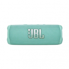 Беспроводная портативная колонка JBL Flip 6