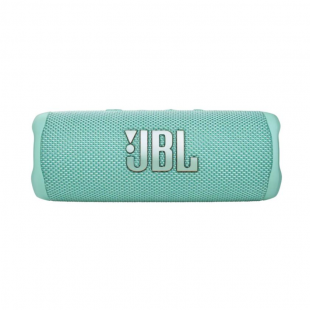 Беспроводная портативная колонка JBL Flip 6