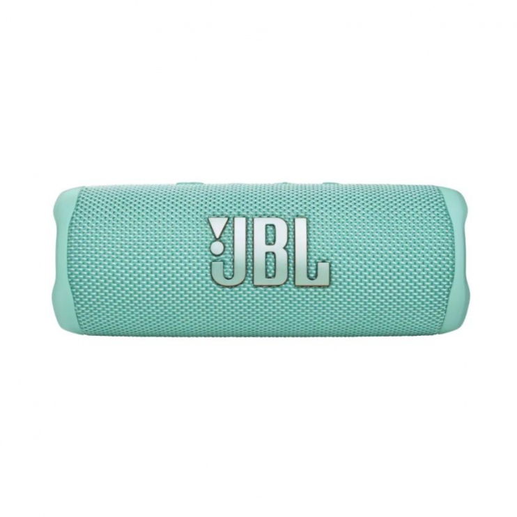 Беспроводная портативная колонка JBL Flip 6