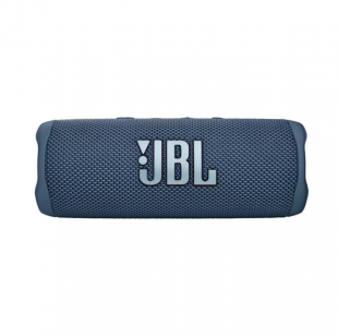 Беспроводная портативная колонка JBL Flip 6