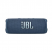 Беспроводная портативная колонка JBL Flip 6
