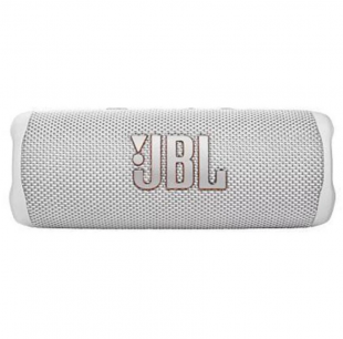 Беспроводная портативная колонка JBL Flip 6