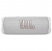 Беспроводная портативная колонка JBL Flip 6