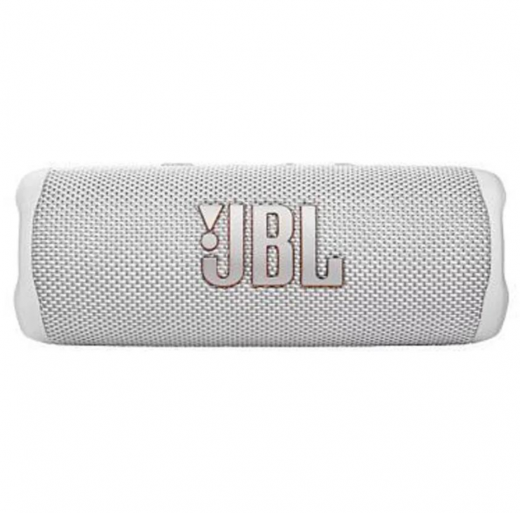 Беспроводная портативная колонка JBL Flip 6